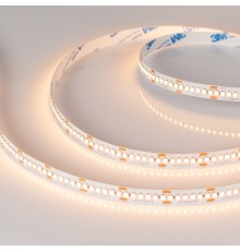 Лента светодиодная Arlight 017428(1) RT открытая