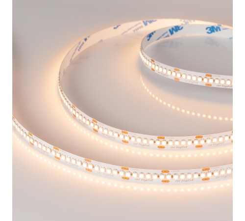 Лента светодиодная Arlight 017428(1) RT открытая Лента светодиодная Arlight 017428(1) RT открытая