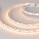 Лента светодиодная Arlight 017428(1) RT открытая