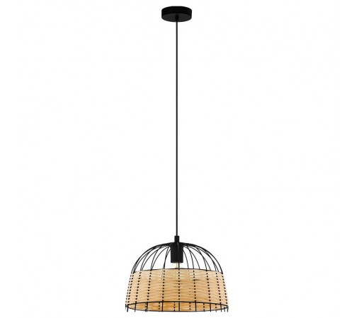 Подвесной светильник Eglo 43311 Anwick Подвесной светильник Eglo 43311 Anwick