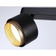 Спот Ambrella Light TN71288 TN