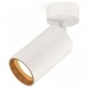Спот Ambrella Light XM6322004 XM