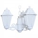 Подвесной светильник Fumagalli E22.120.S30.WYF1R Anna