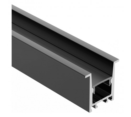 Профиль встраиваемый Arlight 031771 SL-COMFORT Профиль встраиваемый Arlight 031771 SL-COMFORT