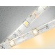 Лента светодиодная Ambrella Light GS1901 GS