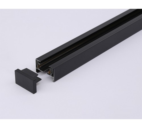 Трек накладной Ambrella Light GL7102 TRACK SYSTEM Трек накладной Ambrella Light GL7102 TRACK SYSTEM