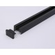 Трек накладной Ambrella Light GL7102 TRACK SYSTEM