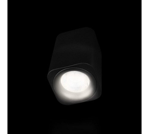 Накладной светильник Loft it 10329 Black Cup Накладной светильник Loft it 10329 Black Cup