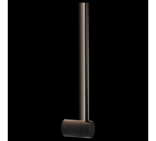Бра Loft it 10056BK Rays Бра Loft it 10056BK Rays