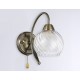 Бра Ambrella Light TR3076 TR