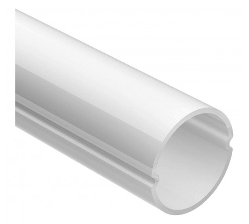 Рассеиватель Arlight 039253 ARH-ROUND Рассеиватель Arlight 039253 ARH-ROUND