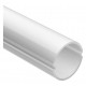 Рассеиватель Arlight 039253 ARH-ROUND