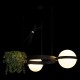 Подвесной светильник Loft it 10121/2 Jardin