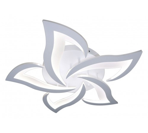 Потолочная люстра Natali Kovaltseva INNOVATION STYLE 83002 Innovation style Потолочная люстра Natali Kovaltseva INNOVATION STYLE 83002 Innovation style