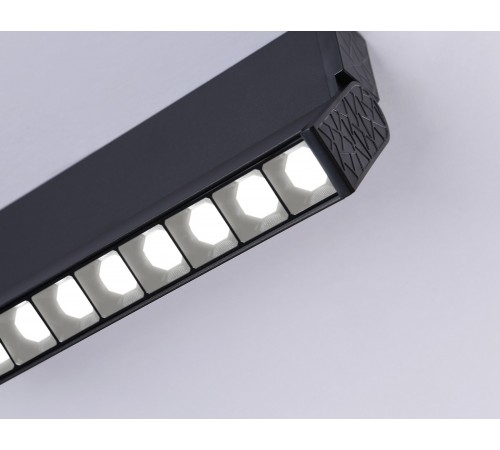 Накладной светильник Ambrella Light TA1829 TA Накладной светильник Ambrella Light TA1829 TA