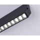 Накладной светильник Ambrella Light TA1829 TA
