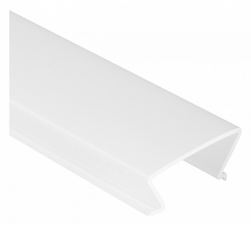 Рассеиватель матовый Arlight 025233 (1) FOLED-2000 OPAL-PM Рассеиватель матовый Arlight 025233 (1) FOLED-2000 OPAL-PM