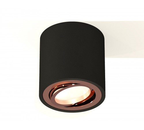 Накладной светильник Ambrella Light XS7532005 XS Накладной светильник Ambrella Light XS7532005 XS