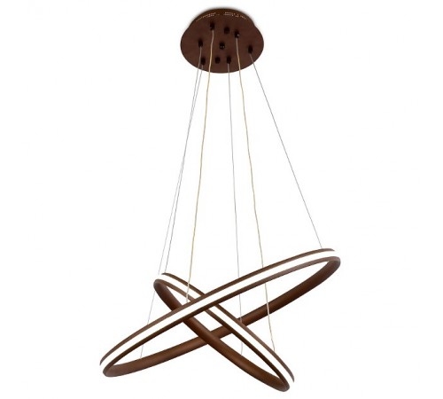 Подвесной светильник Ambrella Light FL406 FL Подвесной светильник Ambrella Light FL406 FL