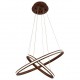 Подвесной светильник Ambrella Light FL406 FL