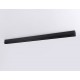 Трек встраиваемый Ambrella Light GL1010 GL