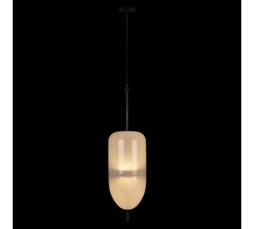 Подвесной светильник Loft it 10223/B White Venice Подвесной светильник Loft it 10223/B White Venice