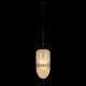 Подвесной светильник Loft it 10223/B White Venice