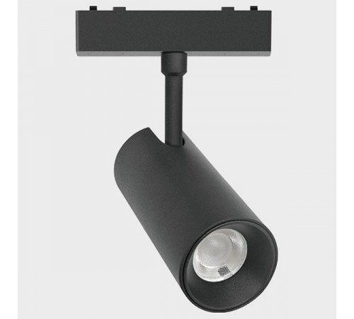 Светильник на штанге Italline IT09-9017 black 3000K Kreator Светильник на штанге Italline IT09-9017 black 3000K Kreator