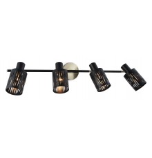 Спот Ambrella Light TR8670 TR