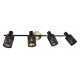 Спот Ambrella Light TR8670 TR