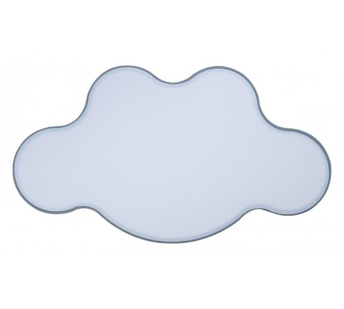 Накладной светильник Loft it 10005/36 Grey Axel 4 Накладной светильник Loft it 10005/36 Grey Axel 4