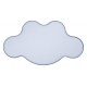 Накладной светильник Loft it 10005/36 Grey Axel 4