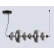 Подвесной светильник Ambrella Light LH11072 LH