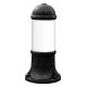 Наземный низкий светильник Fumagalli D15.553.000.AYF1R Sauro