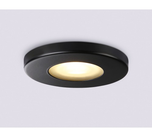 Встраиваемый светильник Ambrella Light TN1181 TN Встраиваемый светильник Ambrella Light TN1181 TN