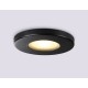 Встраиваемый светильник Ambrella Light TN1181 TN