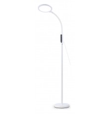 Торшер Ambrella Light TR97701 TR