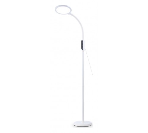 Торшер Ambrella Light TR97701 TR Торшер Ambrella Light TR97701 TR