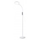 Торшер Ambrella Light TR97701 TR