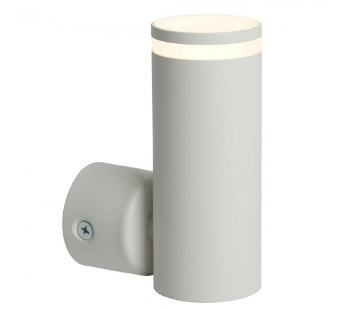 Накладной светильник Feron 51374 ML1005 Накладной светильник Feron 51374 ML1005