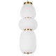 Подвесной светильник Loft it 10422/C Duff