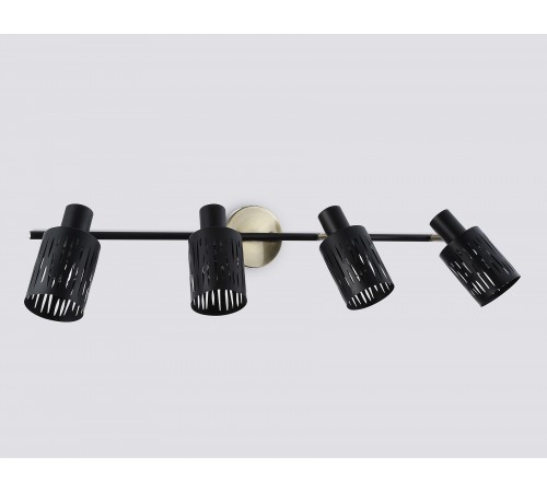 Спот Ambrella Light TR8670 TR Спот Ambrella Light TR8670 TR