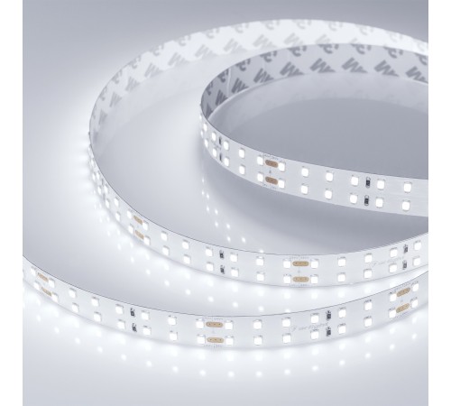 Лента светодиодная Arlight 019089(2) RT открытая Лента светодиодная Arlight 019089(2) RT открытая