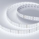 Лента светодиодная Arlight 019089(2) RT открытая
