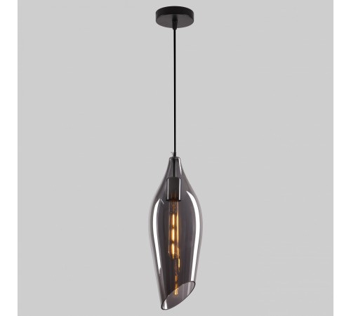 Подвесной светильник Alfa-Light F2824-43 F2824 Подвесной светильник Alfa-Light F2824-43 F2824