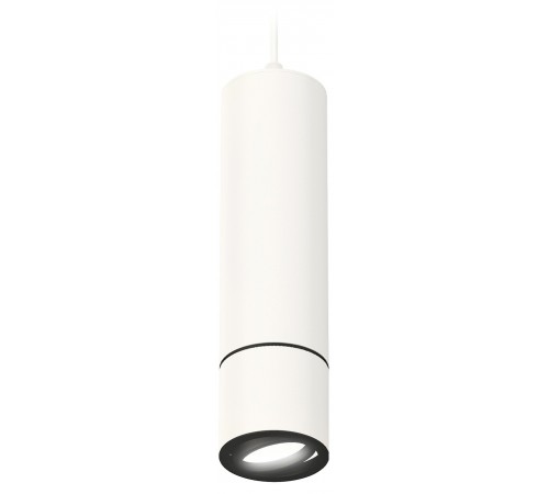 Подвесной светильник Ambrella Light XP7401045 XP Подвесной светильник Ambrella Light XP7401045 XP