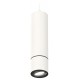 Подвесной светильник Ambrella Light XP7401045 XP