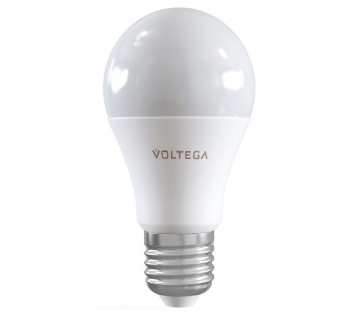 Лампа светодиодная Voltega 7245 Simple Лампа светодиодная Voltega 7245 Simple