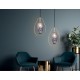 Подвесной светильник Ambrella Light TR3627 TR