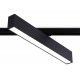 Светильник на штанге Ambrella Light GL6777 GL